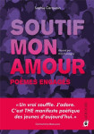 Soutif, mon amour : poemes engages