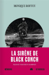 La sirene de black conch