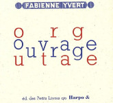 Ouvrage outrage