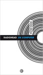 Radiohead : ok computer