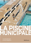 La piscine municipale : immersion dans la vie ordinaire d'un commun