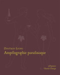 Ampelographie paradisiaque