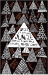 Les voix de la  jungle : histoires de refugies au camp de calais