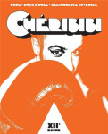 Cheribibi n.12  -  boxe, rock'n'roll, delinquance juvenile