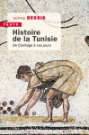 Histoire de la tunisie : de carthage a nos jours