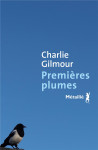 Premieres plumes