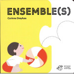 Ensemble(s)