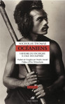 Oceaniens  -  histoire du pacifique a l'age des empires