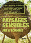 Paysages sensibles : art et ecologie