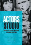Actors studio : histoire et esthetique d'une methode, de broadway a hollywood