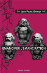 Emanciper l'emancipation