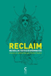 Reclaim  -  recueil de textes ecofeministes