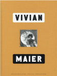 Vivian maier