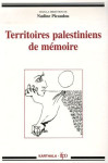 Territoires palestiniens de memoire