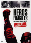 Heros fragiles - dvd