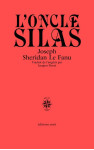 L'oncle silas