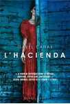 L'hacienda