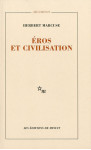 Eros et civilisation