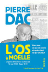 L'os a moelle