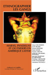 Revue cultures et conflits : ethnographier les gangs, maras, pandillas et outsiders en amerique latine