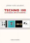 Techno 100