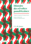 Histoire des revoltes panafricaines