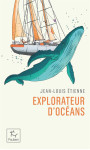 Explorateur d'oceans