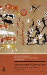 Vols de vaches a christol cave  -  histoire critique d'une image rupestre d'afrique du sud