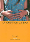 La creation cinema