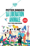 La liberation animale (edition definitive)