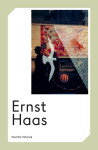 Ernst haas